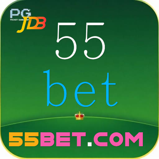 55bet
